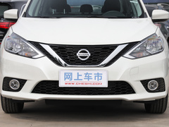 2022款 经典 1.6XL CVT豪华版