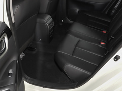 2022款 经典 1.6XL CVT豪华版