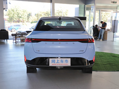 2021款  550P