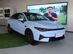 2021款  550P