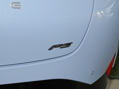 2021款  550P