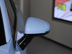 2021款  550P