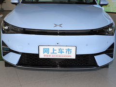 2021款  550P