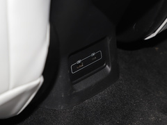 2021款  550P