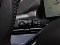 2021款  550P