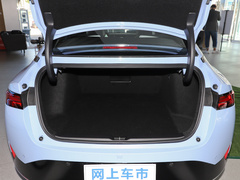 2021款  550P