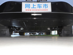 2021款  550P