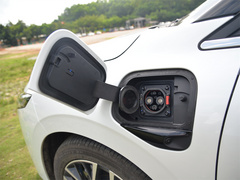 2021款  600P