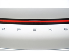 2021款  600P