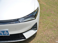 2021款  600P