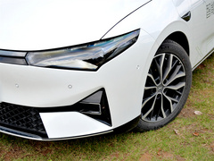 2021款  600P