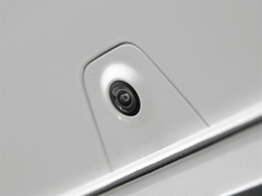 2021款  600P