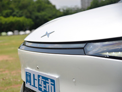 2021款  600P