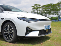 2021款  600P