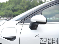 2021款  600P