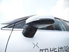 2021款  600P