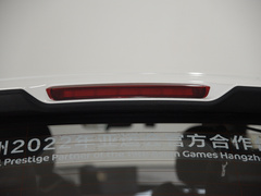 2021款  坚强牛牛
免税
