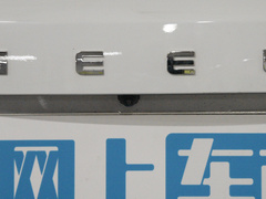 2021款  坚强牛牛
免税
