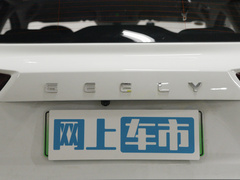 2021款  坚强牛牛
免税
