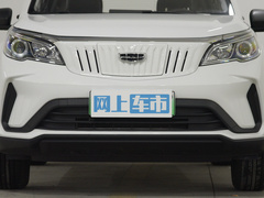 2021款  堅強牛牛
免稅
