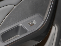 2022款 马赫版 1.5T DCT DF51