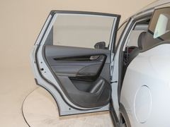 2022款 马赫版 1.5T DCT DF51