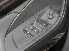 2022款 马赫版 1.5T DCT DF51