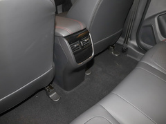 2022款 马赫版 1.5T DCT DF51