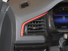2022款 马赫版 1.5T DCT DF51
