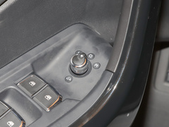 2022款 马赫版 1.5T DCT DF51