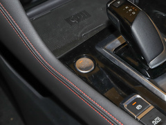 2022款 马赫版 1.5T DCT DF51
