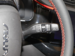 2022款 马赫版 1.5T DCT DF51