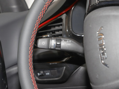 2022款 马赫版 1.5T DCT DF51