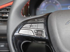 2022款 马赫版 1.5T DCT DF51