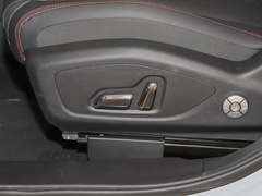 2022款 马赫版 1.5T DCT DF51