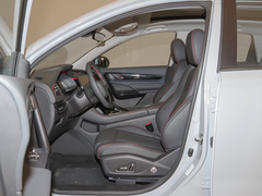 2022款 马赫版 1.5T DCT DF51