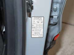 2022款 马赫版 1.5T DCT DF51