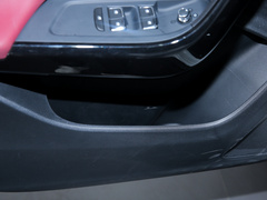 2022款 马赫版 1.5T DCT DF41