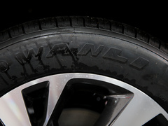 2022款 马赫版 1.5T DCT DF31
