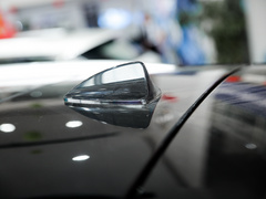 2022款 马赫版 1.5T DCT DF31