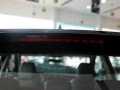 2022款 马赫版 1.5T DCT DF31