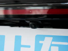 2022款 马赫版 1.5T DCT DF31