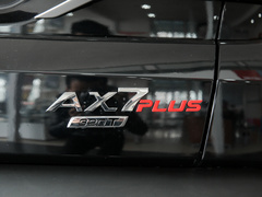 2022款 马赫版 1.5T DCT DF31
