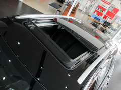 2022款 马赫版 1.5T DCT DF31