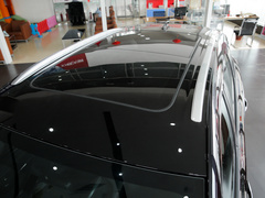2022款 马赫版 1.5T DCT DF31