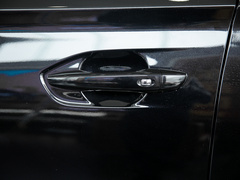 2022款 马赫版 1.5T DCT DF31