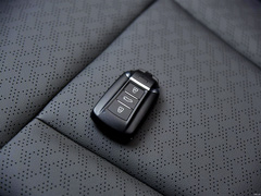 2022款 马赫版 1.5T DCT DF31