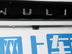 2021款 1.5T CVT星辉版