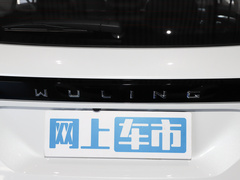2021款 1.5T CVT星辉版