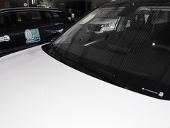 2021款 1.5T CVT星辉版